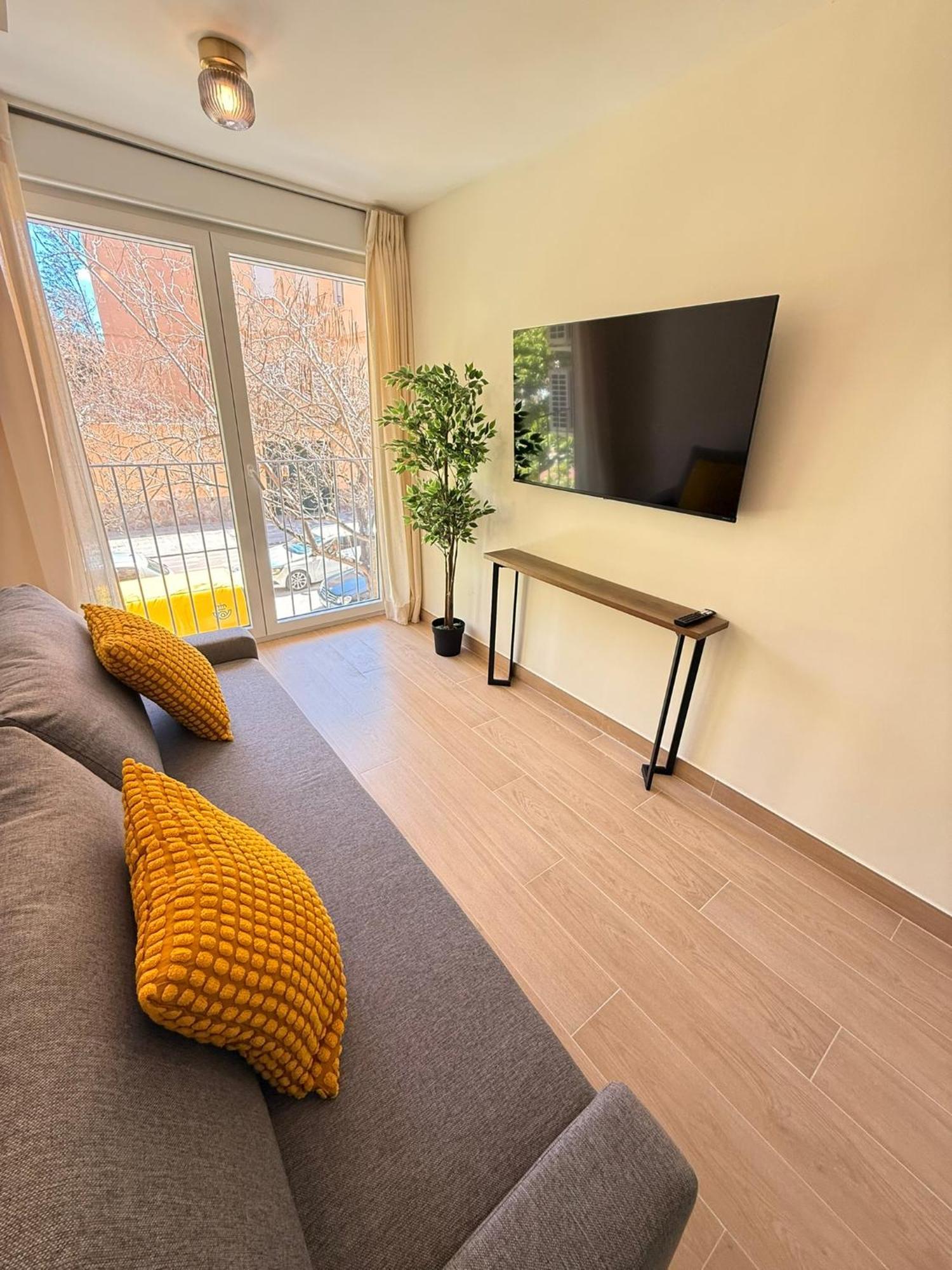 Suite Superior Familiar